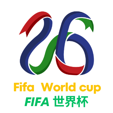 世界杯直播