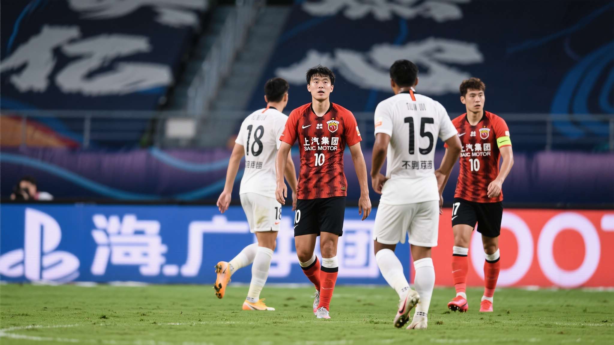 两回合1-5出局:瓜迪奥拉整活失败,输给皇马是 两回合1-5出局:瓜迪奥拉整活失败,输给皇马是