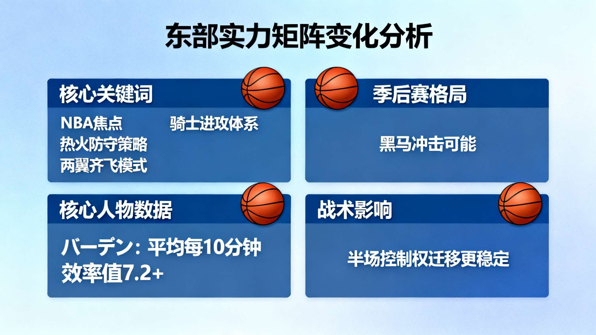 世界杯直播APP下载